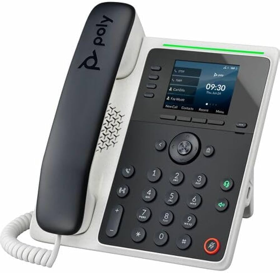 Poly Edge E220 Bluetooth